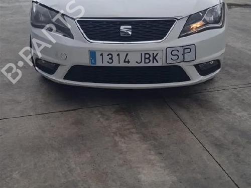 Switch SEAT TOLEDO IV (KG3) 1.6 TDI | BP24559046I30 - Image 5