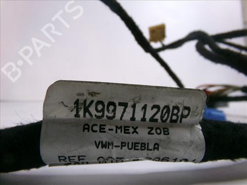 Other VW GOLF VI Variant (AJ5) 1.6 TDI | BP35894722O1  - Image 5