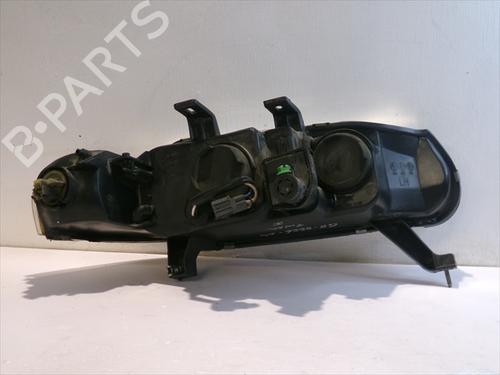 Left headlight ROVER 400 II Hatchback (RT) 420 Di | BP29878035C28 - Image 2