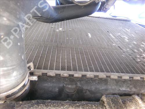 Used Oil radiator Oil radiator CITROËN XSARA PICASSO (N68) 2.0 HDi (90 hp) 27859180 27859180