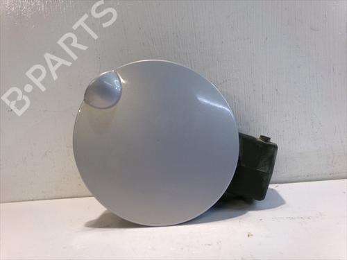 Used Fuel flap Fuel flap 38746105 38746105