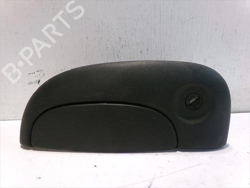 front-left-exterior-door-handle-renault-kangoo-kc01_-1997-29303297 main image