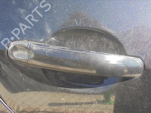 rear-right-exterior-door-handle-vw-golf-plus-v-5m1-521-2004-2005-2006-2007-2008-2009-2010-2011-2012-2013-24564399 main image