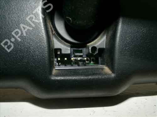 Rear mirror CHRYSLER GRAND VOYAGER V (RT) 2.8 CRD | BP24559610I6 - Image 4