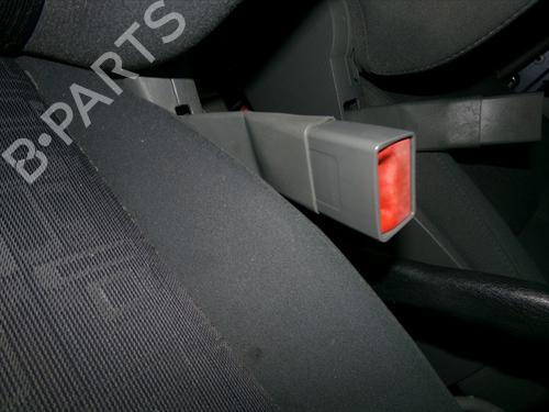 seat-buckle-chrysler-pt-cruiser-pt_-2000-2001-2002-2003-2004-2005-2006-2007-2008-2009-2010-32281761 main image