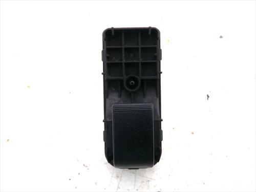 Used Right front window switch Right front window switch MAZDA 3 Saloon (BL) 1.6 MZR CD (BL12) (109 hp) 33285604 33285604