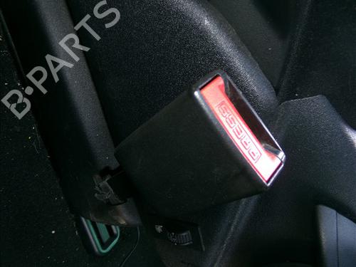 Used Seat buckle Seat buckle CITROËN C4 Grand Picasso I (UA_) 2.0 HDi 138 (136 hp) 30966436 30966436