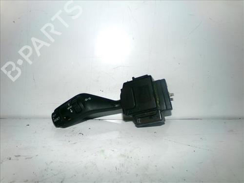 Used Steering column stalk Steering column stalk FORD FOCUS II (DA_, HCP, DP) 1.6 Ti (115 hp) 33423586 33423586