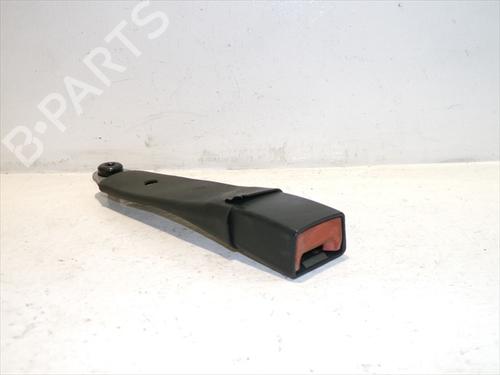boucle-de-ceinture-de-securite-dodge-caliber-2006-24568507 main image