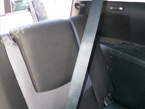 Used Other Other MAZDA 5 (CR) 2.0 CD (CR19) (143 hp) 27978922 27978922