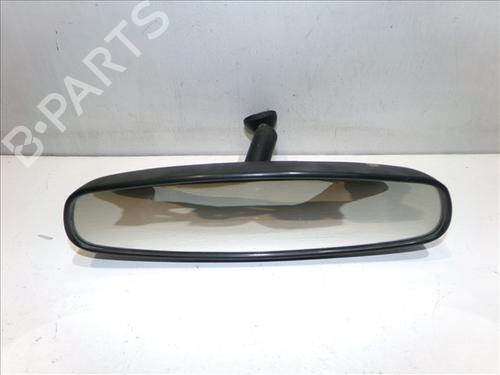 Used Rear mirror Rear mirror OPEL FRONTERA A Sport (U92) 2.5 TDS (115 hp) 24559005 24559005