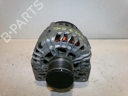 Alternatore Alternatore 38190439 38190439