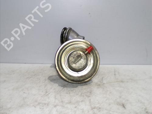 Used Egr Egr FORD FUSION (JU_) 1.4 TDCi (68 hp) 24569257 24569257