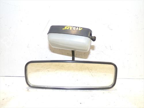 Used Rear mirror Rear mirror SEAT MARBELLA (28A) 0.9 Cat (40 hp) 33285546 33285546
