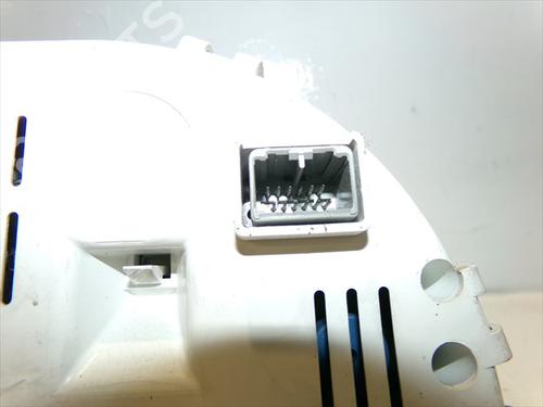 Electronic module HONDA CR-V III (RE_) 2.0 i-VTEC 4WD (RE5, RE2) | BP24859127M83 - Image 4