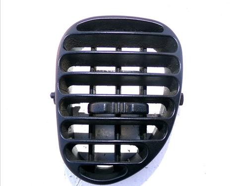 air-vent-hyundai-h-1-starex-bus-a1-1997-28529893 main image