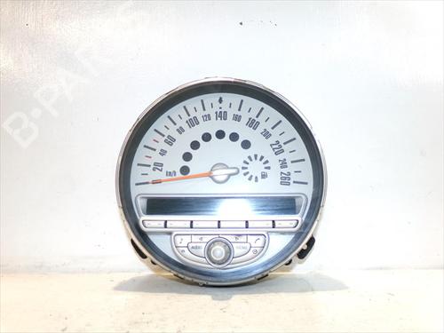 electronic-module-mini-mini-r56-2005-2006-2007-2008-2009-2010-2011-2012-2013-2014-37069209 main image