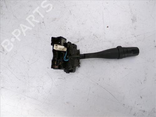 Headlight switch NISSAN PICK UP (D22) 2.5 TD 4WD | BP24928396I24 - Image 2