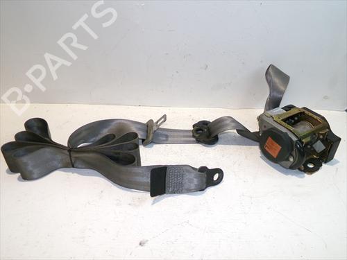 Used Front left seatbelt Front left seatbelt VW CALIFORNIA T4 Camper (7DJ, 7DK, 70J) 2.4 D (75 hp) 24559405 24559405