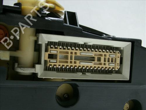 Electronic module OPEL ASTRA G Hatchback (T98) 2.0 DTI 16V (F08, F48) | BP27555329M83 - Image 4
