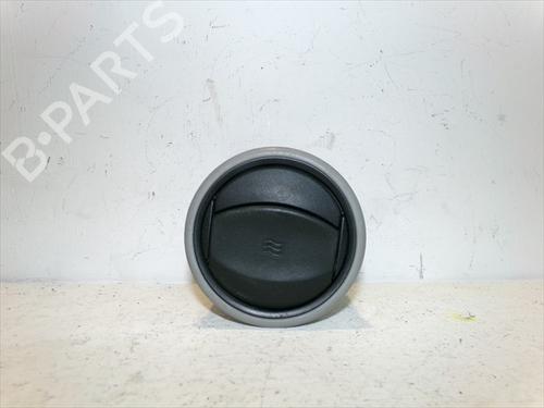 Used Air vent Air vent CITROËN BERLINGO Box Body/MPV (B9) 1.6 HDi 75 (75 hp) 34152063 34152063
