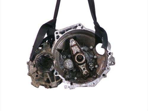Used Gearbox Gearbox AUDI A3 (8P1) 1.9 TDI (105 hp) 26729798 26729798