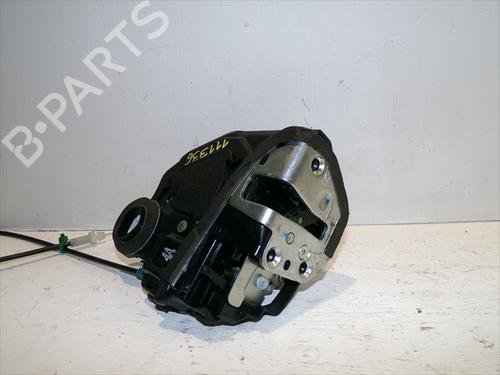 rear-right-lock-toyota-verso-_r2_-2009-2010-2011-2012-2013-2014-2015-2016-2017-2018-32009965 main image