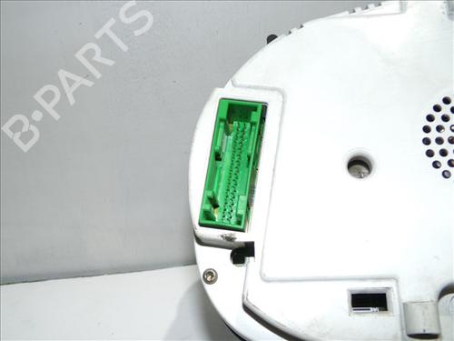 Electronic module SEAT AROSA (6H1) 1.0 | BP24566465M83 - Image 4