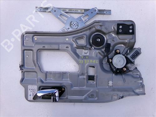 rear-left-window-mechanism-hyundai-santa-fe-i-sm-2000-2001-2002-2003-2004-2005-2006-30764140 main image