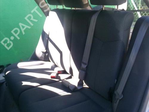  - Image 2