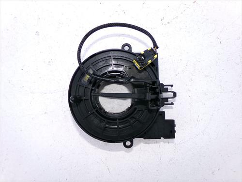 Squib airbag DACIA DUSTER (HM_) 1.0 TCe 100 (HMMT) | BP31637274C102 - Image 2
