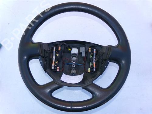 Used Steering wheel Steering wheel 39226250 39226250