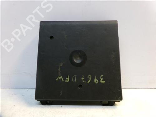 Used Electronic module Electronic module SEAT LEON (1M1) 1.8 20V (125 hp) 24566642 24566642