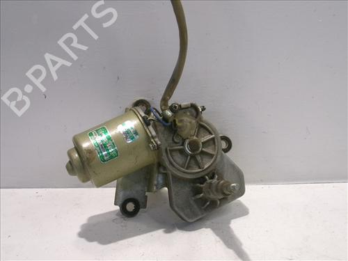 Used Rear wiper motor Rear wiper motor TATA 207 Pickup 2.0 TDiC (87 hp) 24558309 24558309