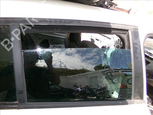rear-right-door-window-renault-megane-iii-hatchback-bz01_-b3_-2008-29052315 main image