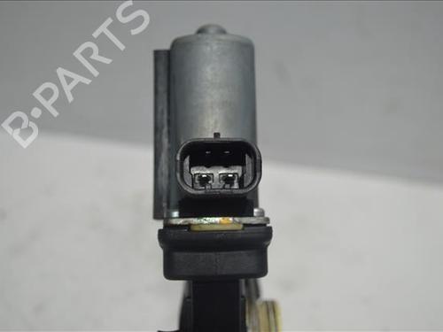 Front left window mechanism FIAT 500 C (312_) 1.2 (312CXA1A, 312AXA1A) | BP33423741C22 - Image 4