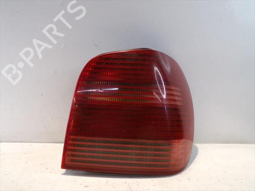 Used Right taillight Right taillight VW POLO (6N2) 1.4 16V (75 hp) 32045803 32045803