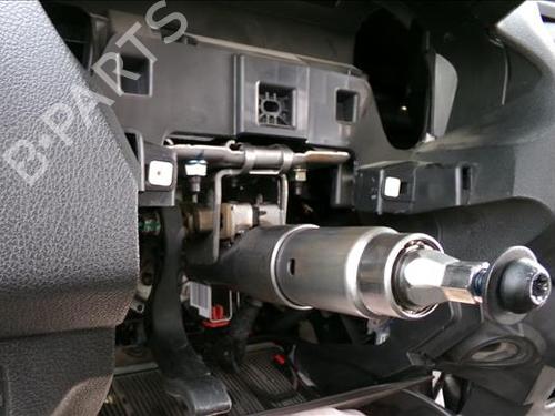 Used Steering column Steering column FORD TOURNEO COURIER B460 MPV 1.5 TDCi (95 hp) 24567875 24567875