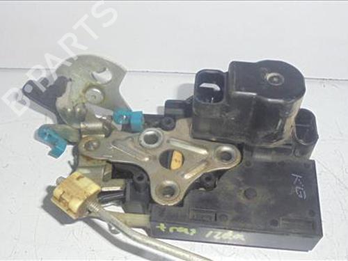 rear-left-lock-chevrolet-lacetti-j200-2003-24564077 main image