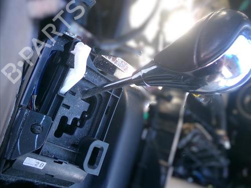 Used Gear lever Gear lever LEXUS GS (_S19_) 300 (GRS190_, GRS190R) (249 hp) 24567494 24567494