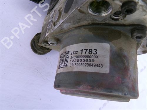 ABS pump OPEL INSIGNIA A (G09) 2.0 CDTI (68) | BP37712903M43 - Image 2