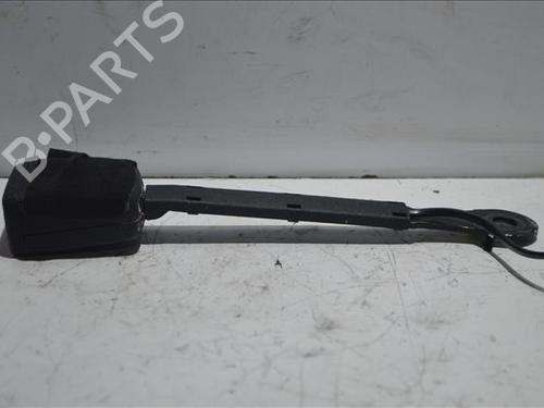 seat-buckle-seat-arona-kj7-kjp-2017-24859921 main image