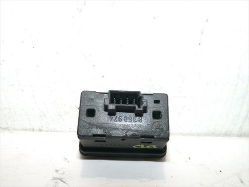 Right front window switch BMW 5 (E39) 525 tds | BP29450771I26 - Image 3