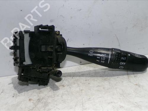 steering-column-stalk-suzuki-grand-vitara-ii-jt-te-td-2005-24563626 main image