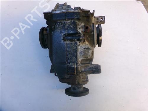 rear-differential-bmw-3-e46-1997-1998-1999-2000-2001-2002-2003-2004-2005-24566290 main image