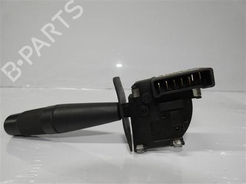Steering column stalk CHRYSLER 300M (LR) 2.7 V6 24V | BP24556804I23 - Image 3