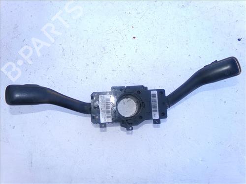 switch-audi-a3-8l1-1996-1997-1998-1999-2000-2001-2002-2003-2004-2005-2006-30106164 main image