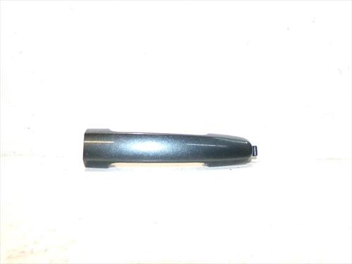 BP24562166C130 main image