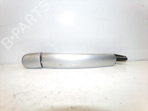 rear-right-exterior-door-handle-seat-leon-1m1-1999-2000-2001-2002-2003-2004-2005-2006-27444224 main image