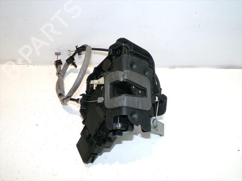 front-right-lock-ford-s-max-wa6-2006-2007-2008-2009-2010-2011-2012-2013-2014-24562297 main image
